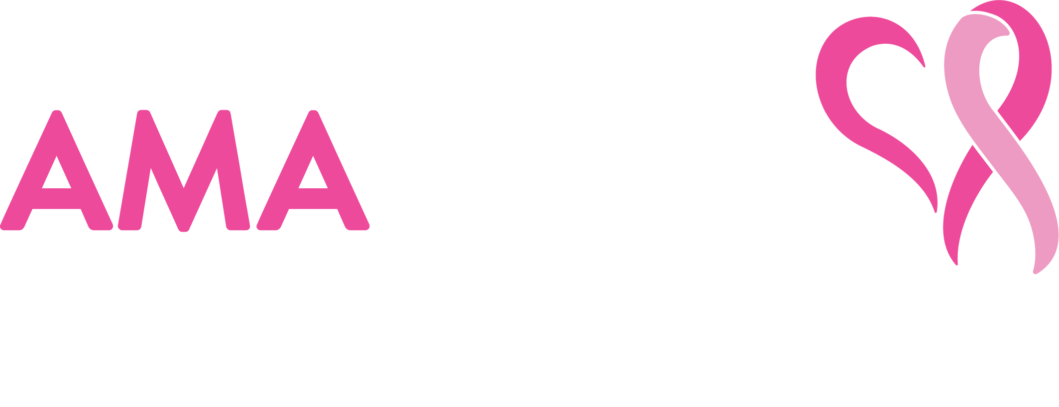 AMA Hospital de Especialidades